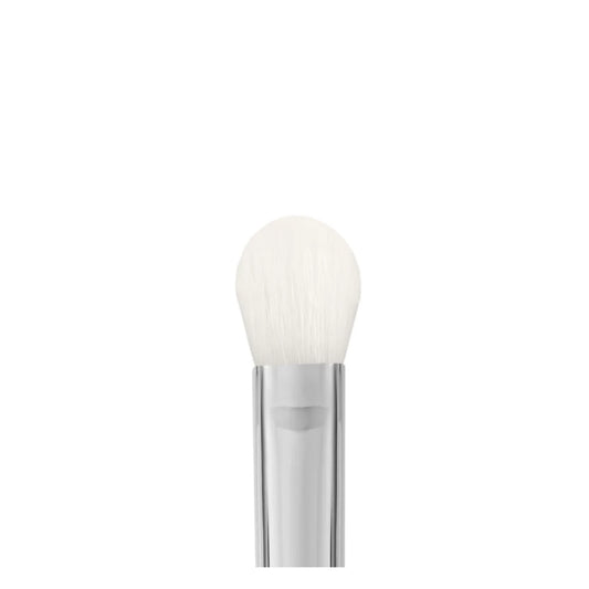 Affect Makeup Eyeshadow Brush KM03
