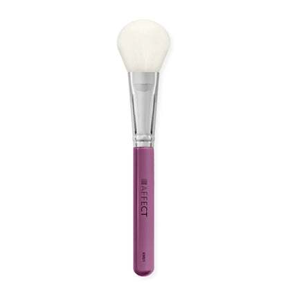 Affect Makeup Powder Brush KM01