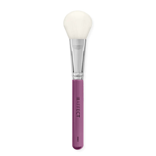 Affect Makeup Powder Brush KM01