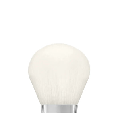 Affect Makeup Powder Brush KM01