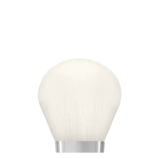 Affect Makeup Powder Brush KM01
