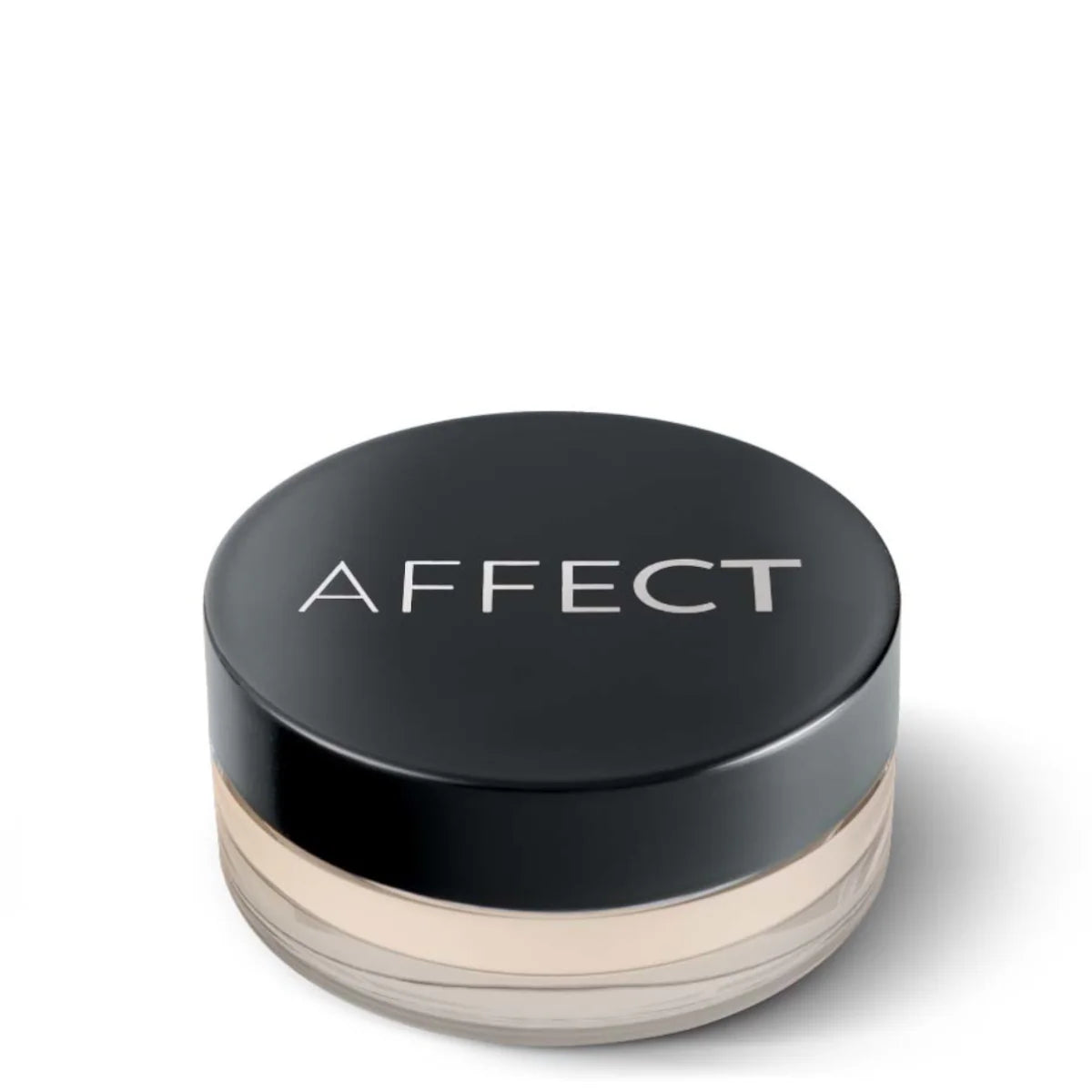 Affect Soft Touch Mineral Loose Powder C-0004
