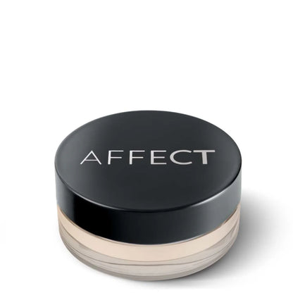Affect Soft Touch Mineral Loose Powder C-0004