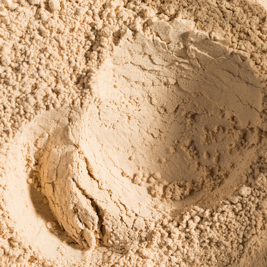 Affect Soft Touch Mineral Loose Powder C-0004