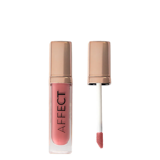 Affect Ultra Sensual Liquid Lipstick