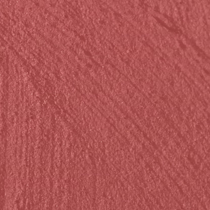 Affect Ultra Sensual Liquid Lipstick