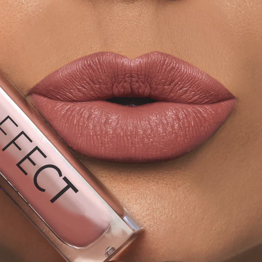 Affect Ultra Sensual Liquid Lipstick