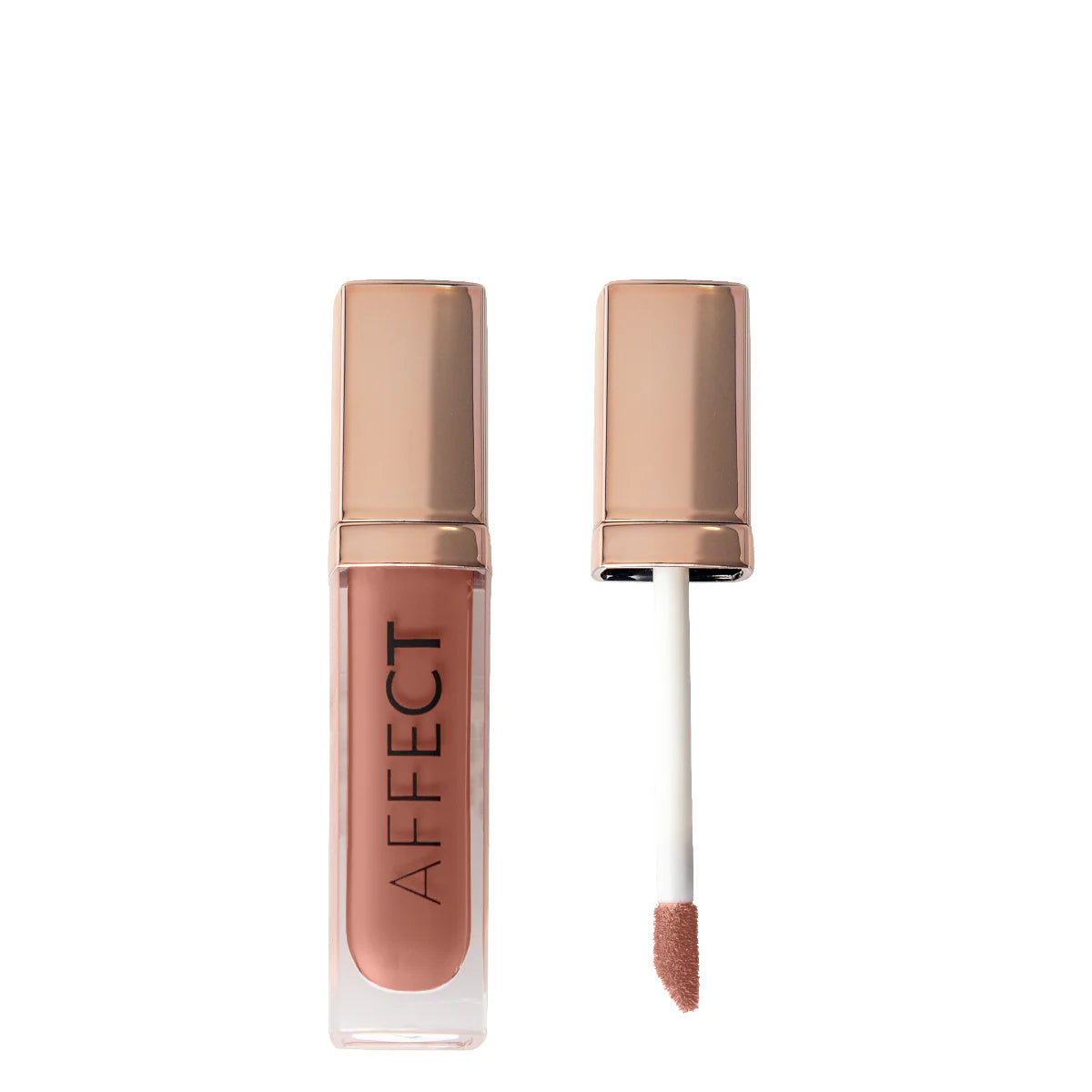 Affect Ultra Sensual Liquid Lipstick