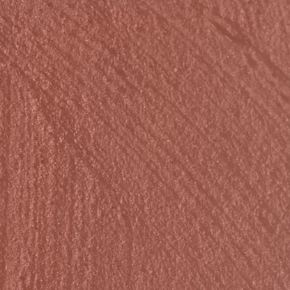 Affect Ultra Sensual Liquid Lipstick