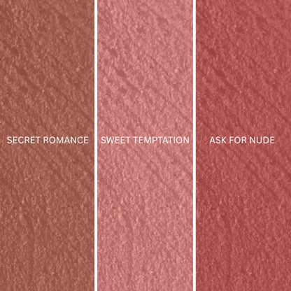 Affect Ultra Sensual Liquid Lipstick