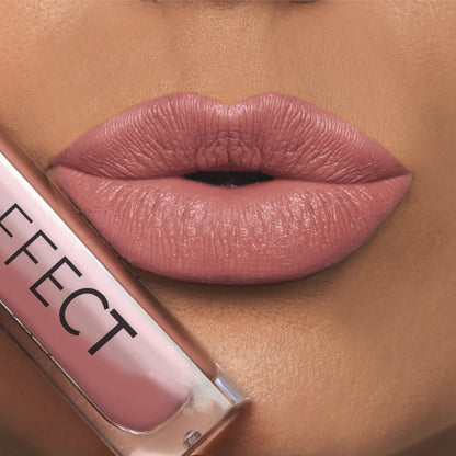 Affect Ultra Sensual Liquid Lipstick