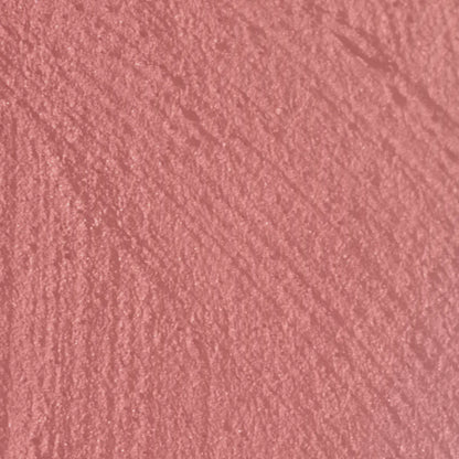 Affect Ultra Sensual Liquid Lipstick