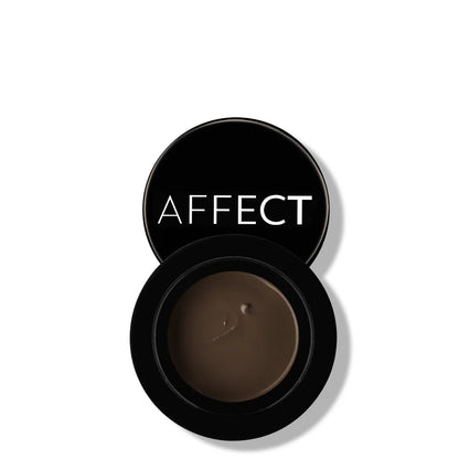 Affect Waterproof Eyebrow Pomade