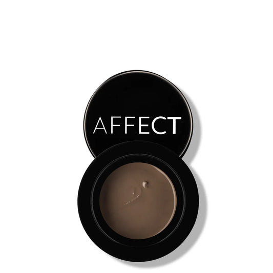 Affect Waterproof Eyebrow Pomade