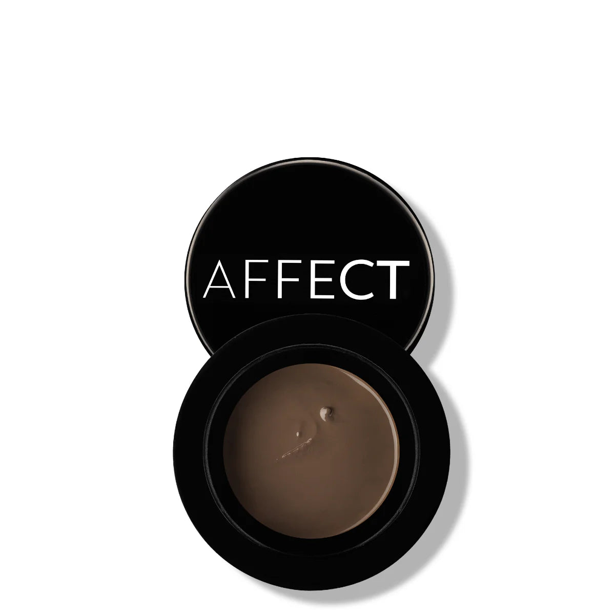 Affect Waterproof Eyebrow Pomade