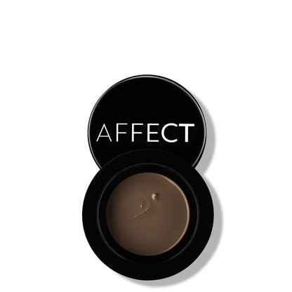 Affect Waterproof Eyebrow Pomade
