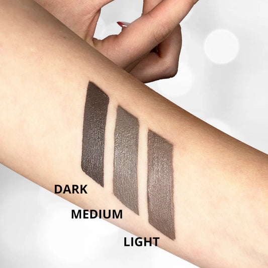 Affect Waterproof Eyebrow Pomade