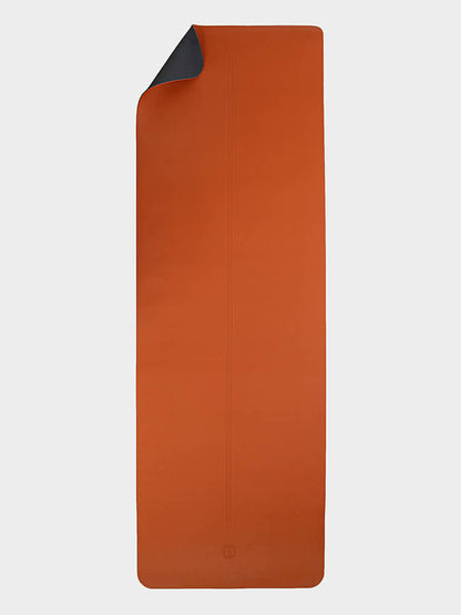 Yoga Studio Inter-Eco Yoga Mat 5mm