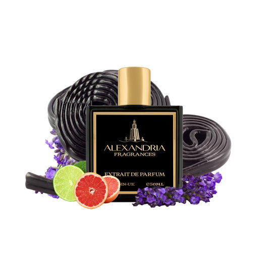 Ete Sauvage Elixir Inspired By DIOR Sauvage Elixir | Dupe | Clone | Alternative | Luxury | Quality | Copy Extrait de Parfum