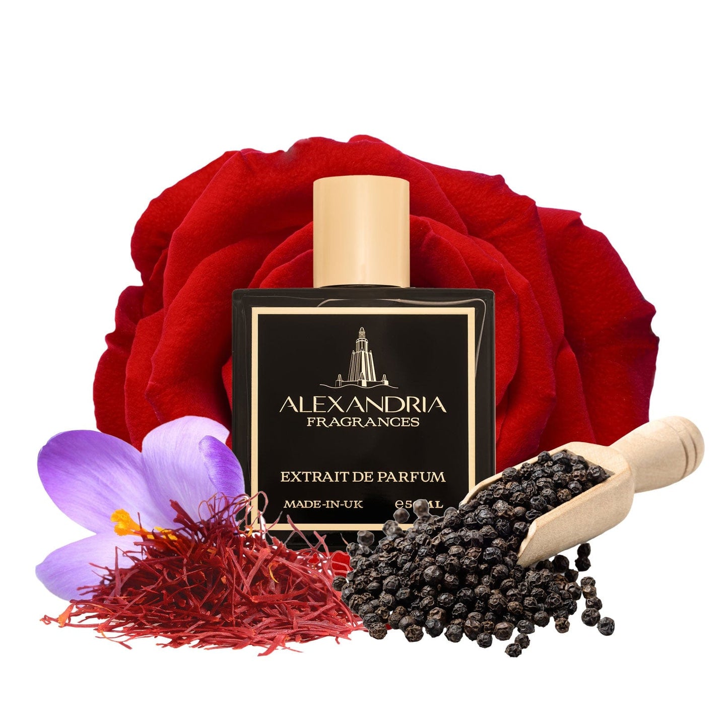 Ombre Rose Inspired By LV  LES SABLES ROSE | Dupe | Clone | Alternative | Luxury | Quality | Copy Extrait de Parfum