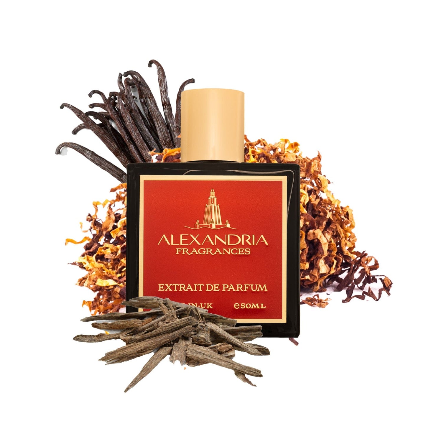 Omertà Original Creation