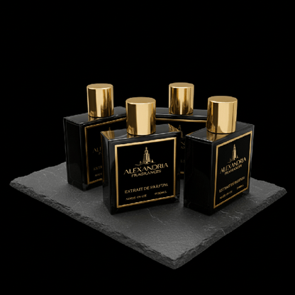 Bundle of 4 , Get 4 - Pay for 3