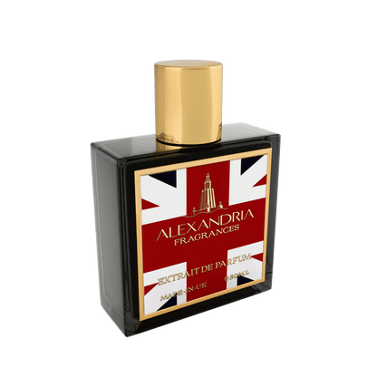 HAVANA TABAC Inspired By Montabaco (UK Exclusive)