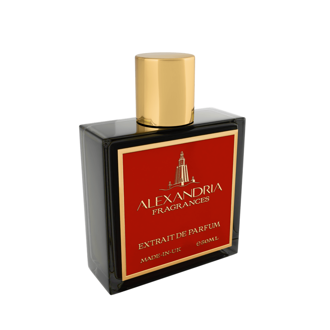 Omertà Original Creation