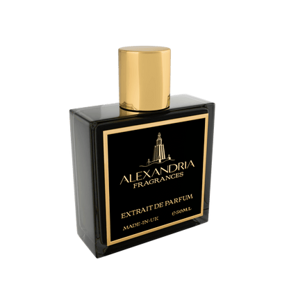 No Shade For Nomad Inspired By LV Ombre Nomade