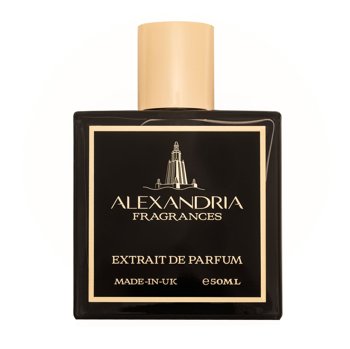 Legally Blonde Inspired by Blond Amber by Clive Christian | Dupe | Clone | Alternative | Luxury | Quality | Copy Extrait de Parfum