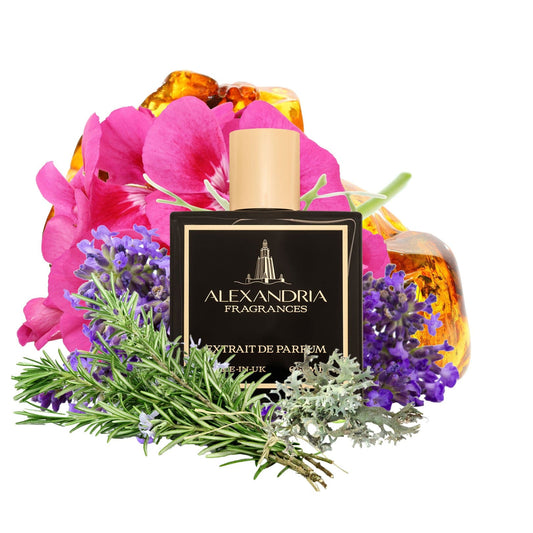 Old Story Inspired ByEgoiste Platinum By Chanel | Dupe | Clone | Alternative | Luxury | Quality | Copy Extrait de Parfum