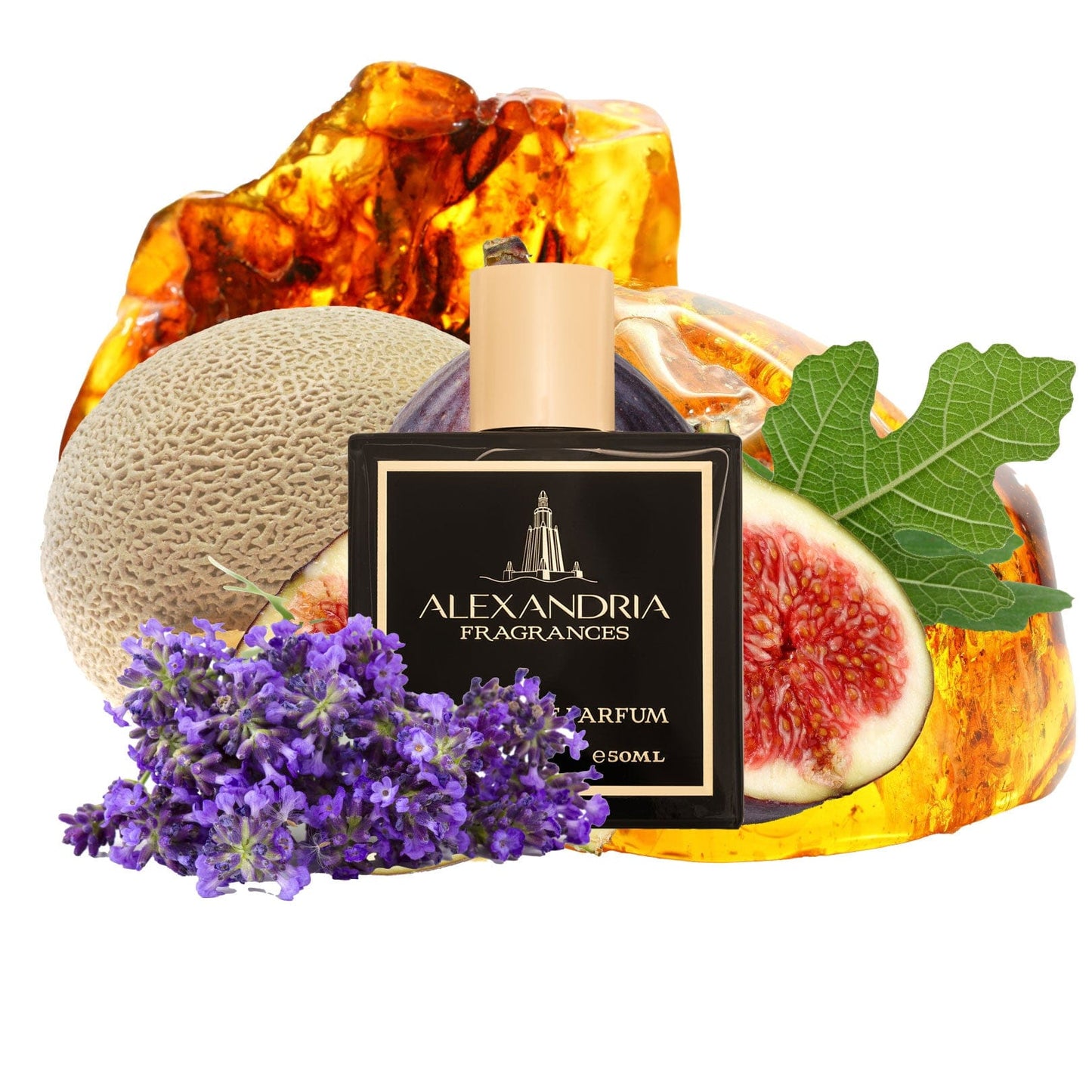 The Best Life Inspired By Davidoff Good Life  | Dupe | Clone | Alternative | Luxury | Quality | Copy Extrait de Parfum