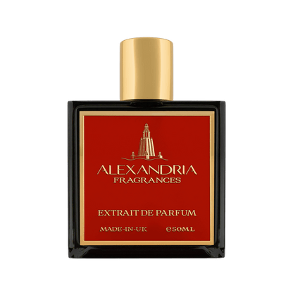 God Of Zion Oiginal Creation