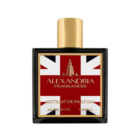 HAVANA TABAC Inspired By Montabaco (UK Exclusive) | Dupe | Clone | Alternative | Luxury | Quality | Copy Extrait de Parfum