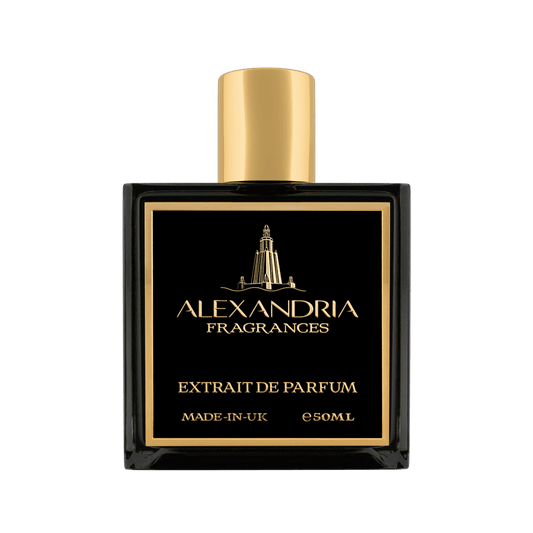 Monarch Inspired By Clive Christian X | Dupe | Clone | Alternative | Luxury | Quality | Copy Extrait de Parfum