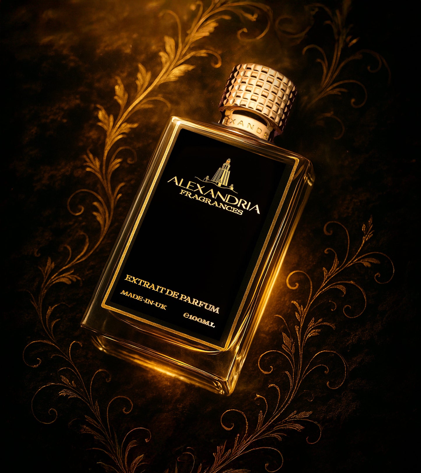 1966 ETE SAUVAGE Inspired by Eau Sauvage by Dior | Dupe | Clone | Alternative | Luxury | Quality | Copy Extrait de Parfum