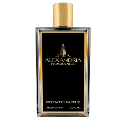 Orange County Inspired By Hermes Terre D'Hermes | Dupe | Clone | Alternative | Luxury | Quality | Copy Extrait de Parfum