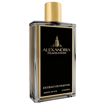 White Zest Inspired By Chanel Allure Edition Blanche  | Dupe | Clone | Alternative | Luxury | Quality | Copy Extrait de Parfum