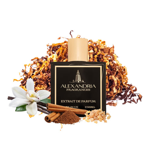 Arabian Horse Inspired By Herod By Parfums De Marly  | Dupe | Clone | Alternative | Luxury | Quality | Copy Extrait de Parfum