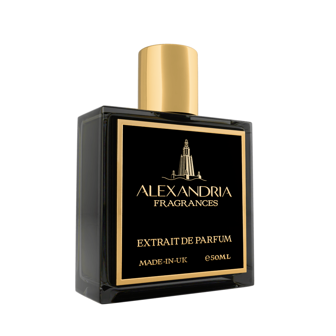 Arabian Horse Inspired By Herod By Parfums De Marly  | Dupe | Clone | Alternative | Luxury | Quality | Copy Extrait de Parfum