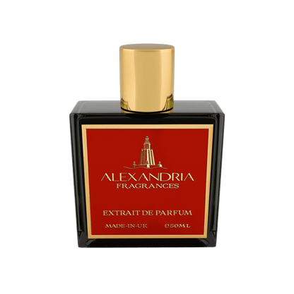 Cacao Dreams Original Creation