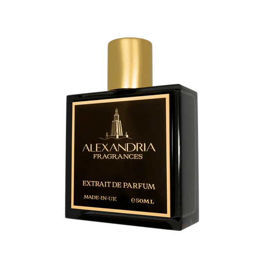 Plum Lucky Inspired By 1 Million Lucky | Dupe | Clone | Alternative | Luxury | Quality | Copy Extrait de Parfum