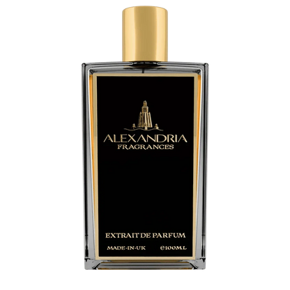 Rome Inspired By Leathered By Memo Italian  Leather | Dupe | Clone | Alternative | Luxury | Quality | Copy Extrait de Parfum