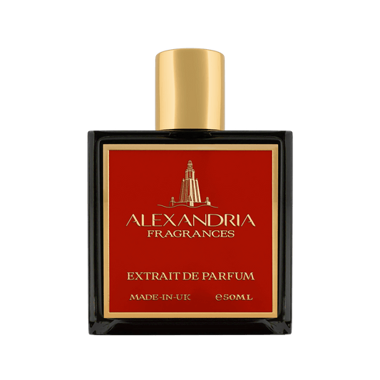 Tuscan King Original Blend