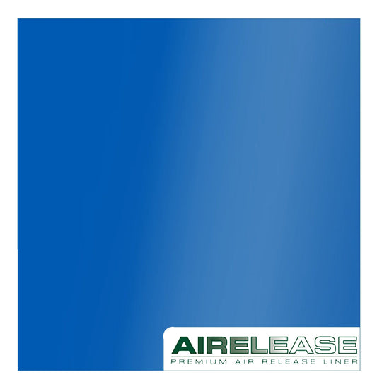 KPMF Hybrid Professional Vehicle Wrapping Film Premium Gloss Atlantic Pearl