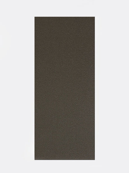 Yoga Studio Oeko-Tex Kids Sticky Yoga Mat 4.5mm