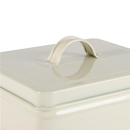 Vintage Washing Tablets Tin