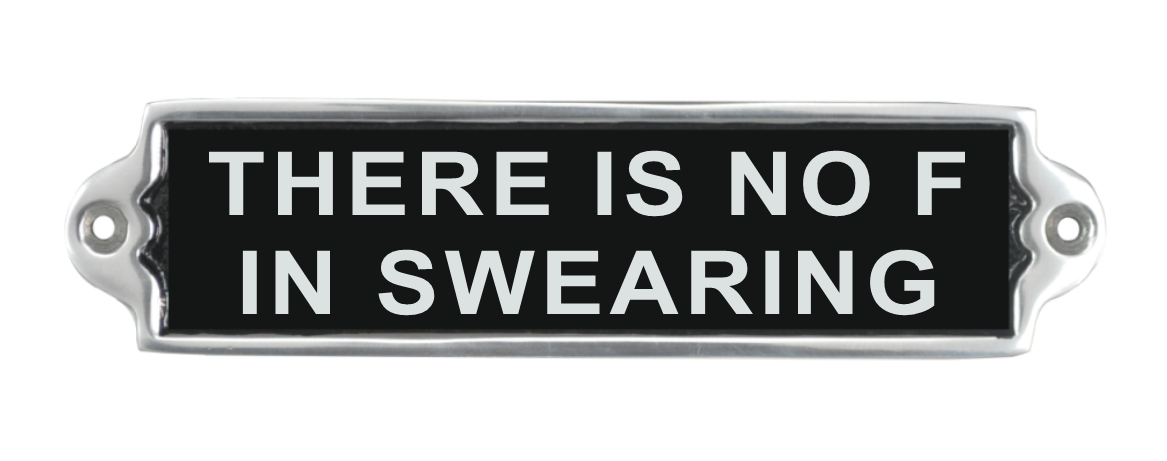 20CM ALUMINIUM THERE IS NO F  SIGN