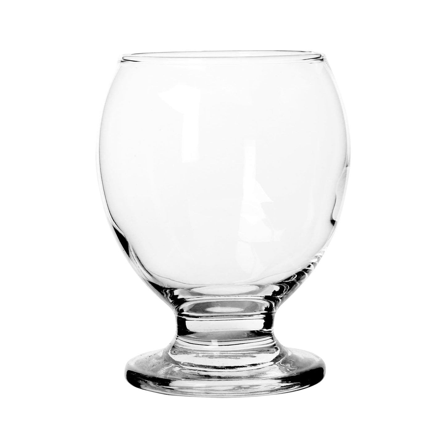 280ml Nectar Glass Tumblers - Pack of 6