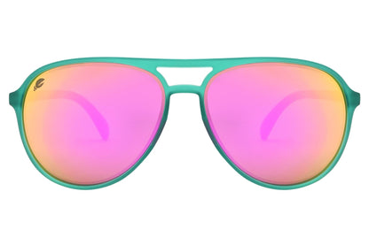 Crabs™ - Green